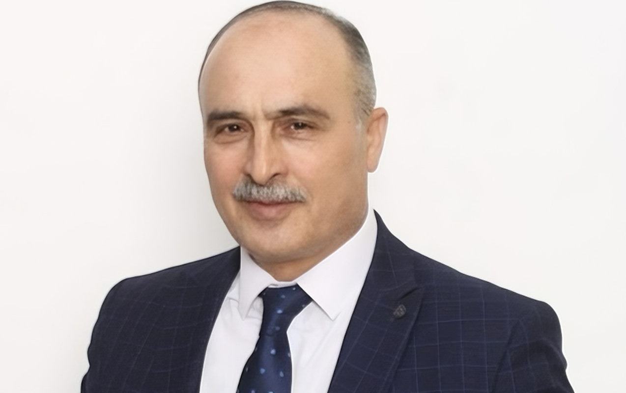 VÜQAR TOFİQOĞLU MÜALİCƏ MÜƏSSİSƏSİNƏ KÖÇÜRÜLÜB – Baş redaktor bu gün hakim qarşısına çıxarılmalıdır...