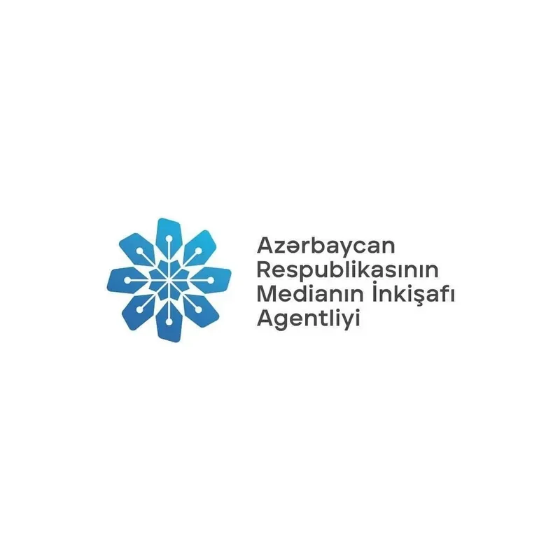MEDİA-dan İranın bəzi KİV-ləri ilə əməkdaşlıq etməməyə dair ÇAĞIRIŞ