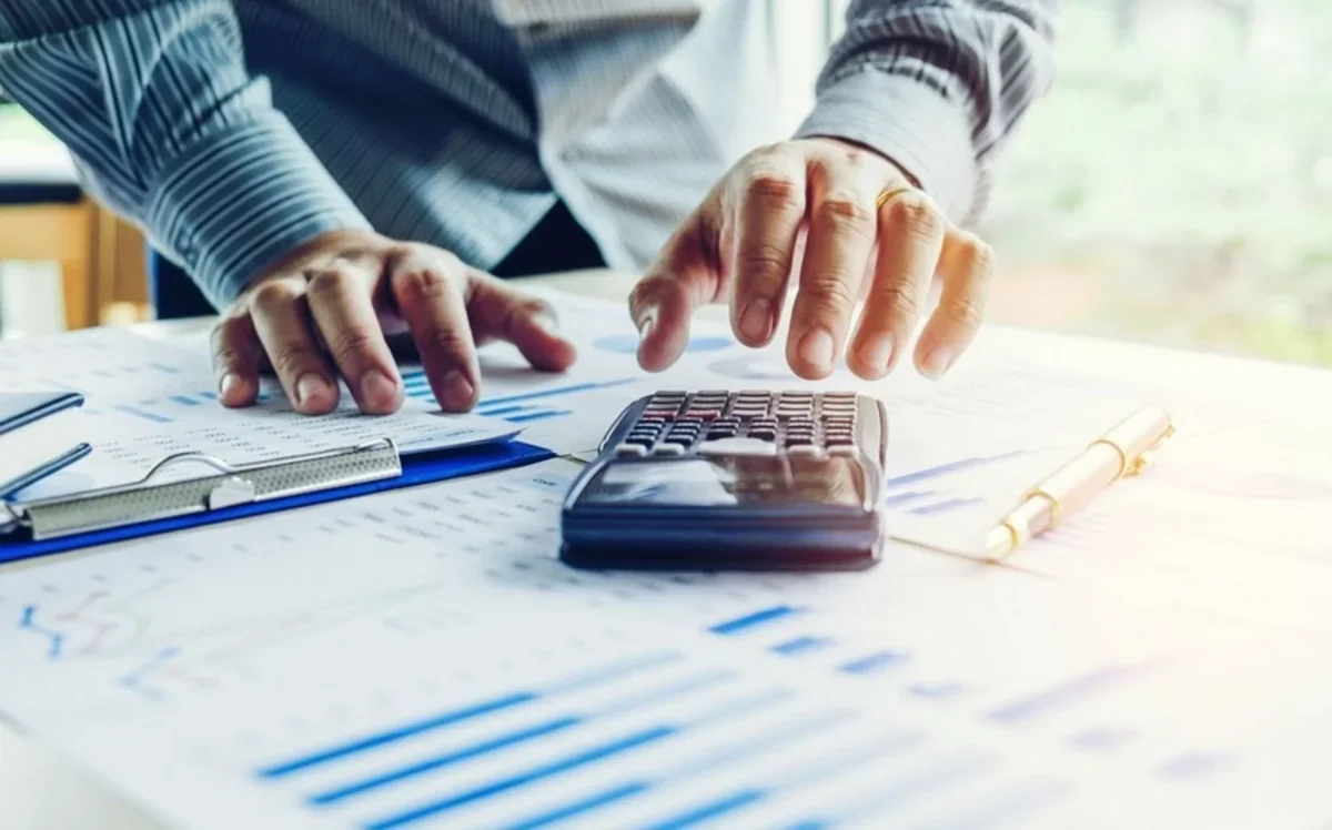 Azərbaycanın qiymətli kağızlar bazarı 32 % kiçilib