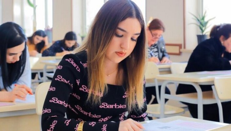 Keçid ballarının artıb-azalacağı barədə DİM-dən rəsmi AÇIQLAMA
