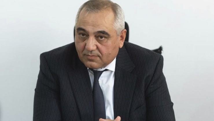 Azərbaycan quş qripindən azad ölkə statusunda: Quşçuluq sektoru bundan nə qazanır?