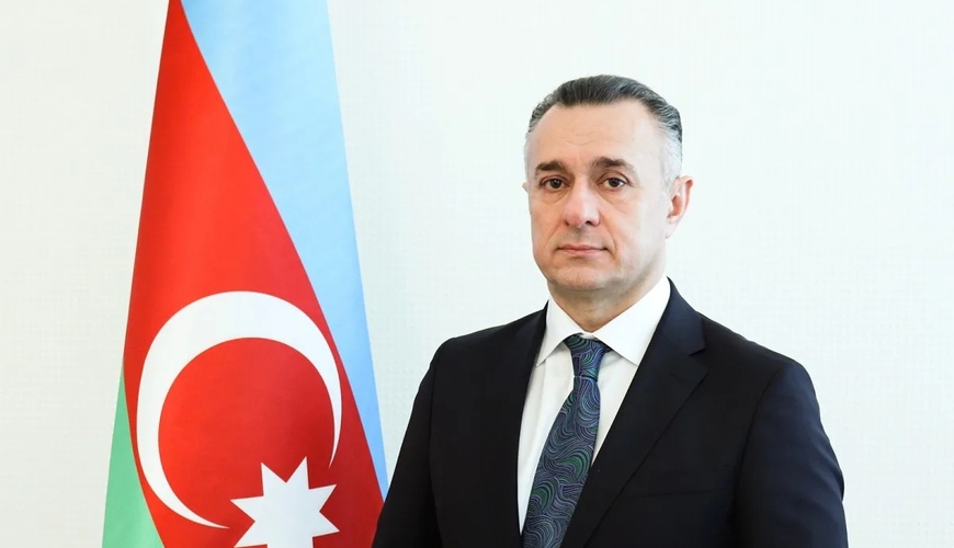 Həkimlərin sertifikasiyası ilə bağlı yeniliklər olacaq - NAZİR AÇIQLADI