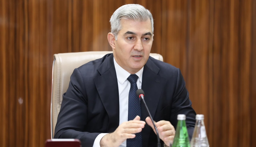 Onlar “arzuolunmaz şəxs” elan oluna bilər