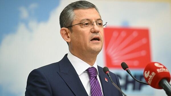 Türkiyənin “qaçqın” və özgür Özəli