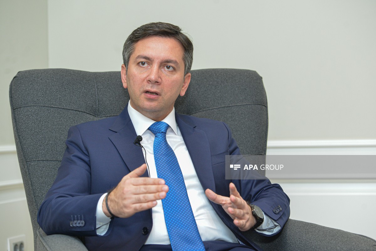 Yalçin Rəfiyev: 