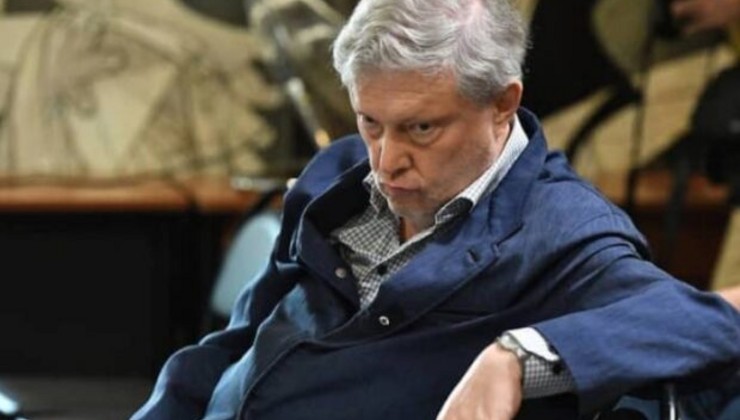 “Yabloko”nu seçkiyə buraxdılar - Yavlinski və digərləri siyahıda niyə yoxdur?