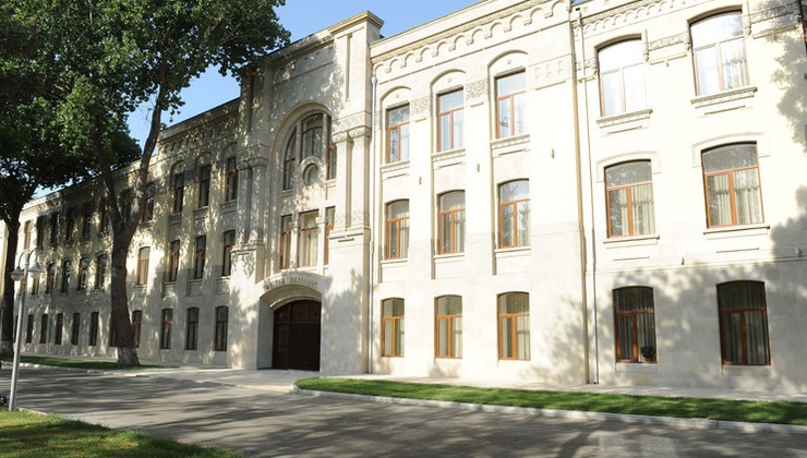 Səhiyyə Nazirliyi əhaliyə müraciət edib