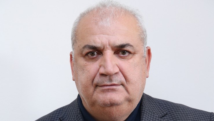 KİMİ ALDADIRIQ?!