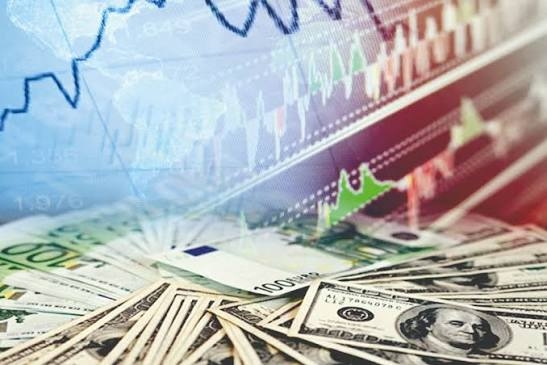 Altı ayda Azərbaycan 233,4 milyon dollar xarici borc qaytarıb