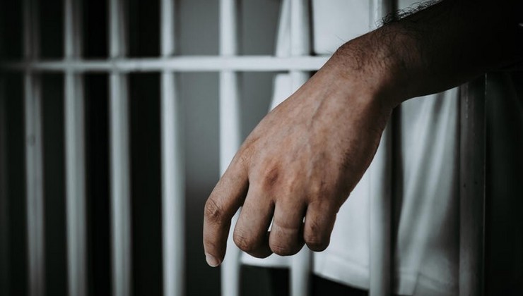 Gürcüstanda həbsdə olan azərbaycanlıların sayı açıqlandı
