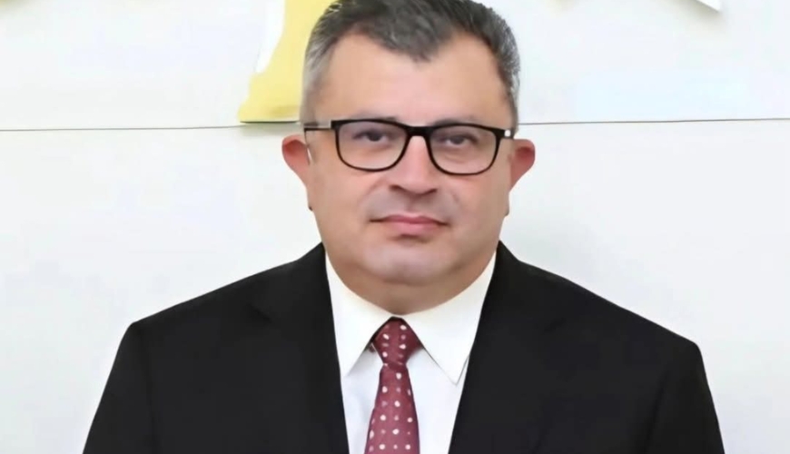 Tibb Mərkəzinin işdən çıxarılan direktoru: Hər bir xəstəyə həssas yanaşdıq