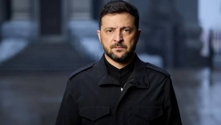 “Gecikdirilən raketlər insan tələfatına və dağıntılara səbəb olur