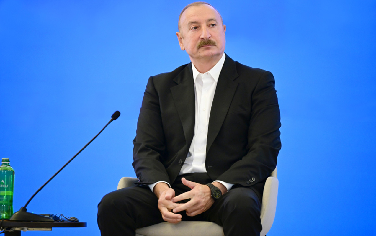 50 milyondan çox insanın dili...
