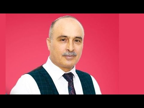 Vüqar Məmmədovun vəkili  Ədliyyə nazirinə müraciət etdi 