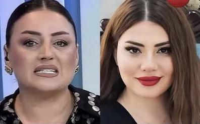 Bloqerin jurnalistə qarşı verdiyi xüsusi ittiham qaydasında şikayət rədd edildi