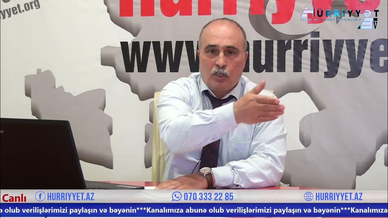VÜQAR TOFİQOĞLUNUN MƏHKƏMƏSİ KEÇİRİLDİ - Baş redaktor ev həbsinə buraxılmadı