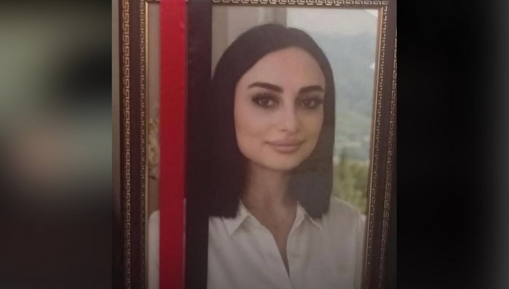"Nigarın iflic olmasından sonra atam da dünyasını dəyişdi" - Ailəsi onları ittiham edir