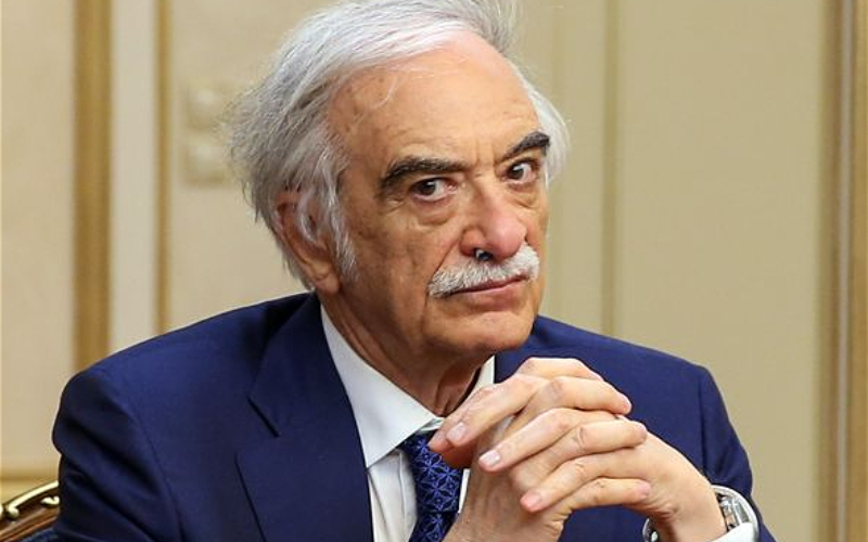 “Kişi 4 dəfə evlənə bilər, bu, xəyanət sayılmır... 100 toyuğa bir xoruz düşür” – Polad Bülbüloğlunu müdafiə etdi