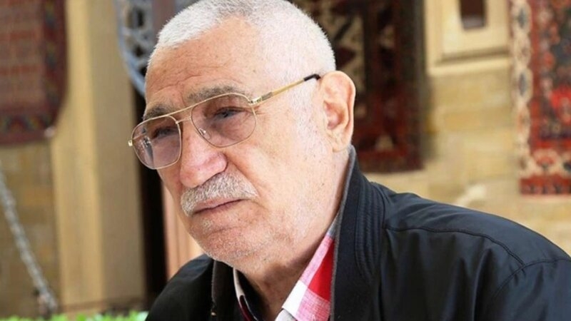 Şeyx Əbdüldə ağır xəstəlik aşkarlandı, kömək istədi – “Əzrayılla yoldaşlıq edirəm”