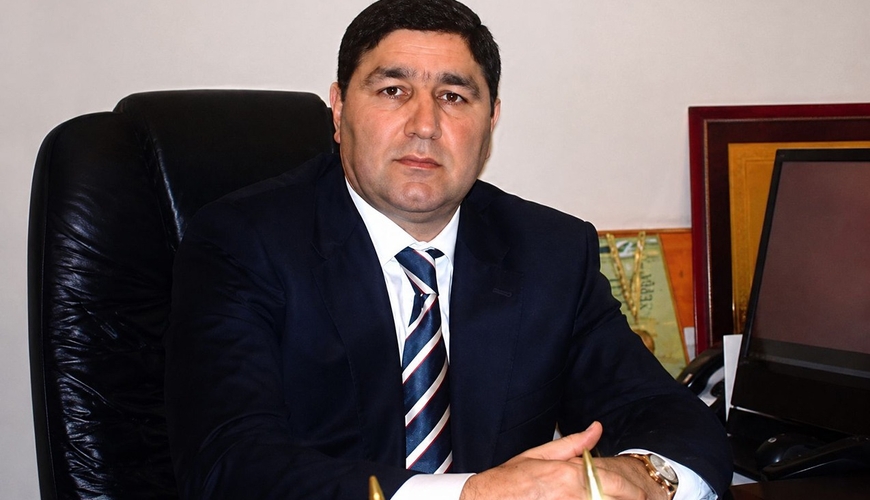 Elsevər Dünyamalıyevin 185 mini ələ keçirilib - Şöbə rəisi olmaq istəyirmiş