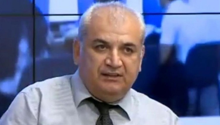 QARABAĞ REGIONUNUN YENİ İNKİŞAF MODELİ - Nəyə əsaslanmalıdır?