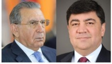 “Bütün rüşvət işlərini o idarə edib!” - Ramiz Mehdiyevin kürəkəni ilə üzləşən zərərçəkən DANIŞDI