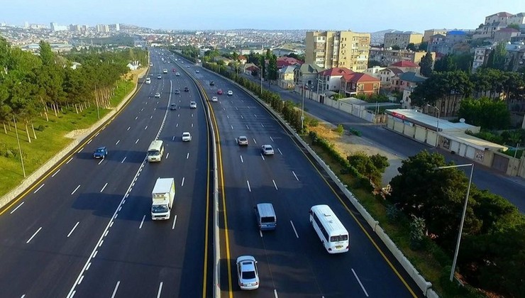 BAKIDA ÖDƏNİŞLİ YOLLAR OLACAQ... – Hansı sistem tətbiq ediləcək?