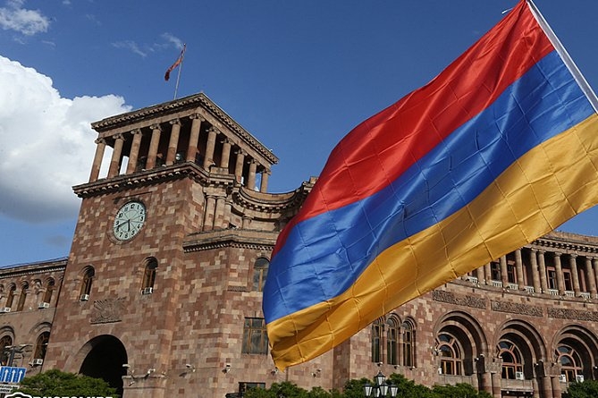 Macarıstan Ermənistanın Avropa İttifaqına yolunu bağlayacaq  