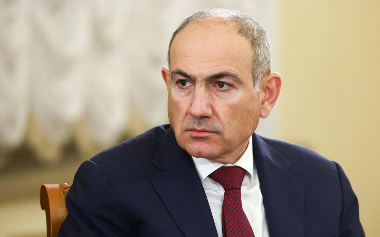 “Ermənistandan Azərbaycana ilk ixrac həyata keçirilib”