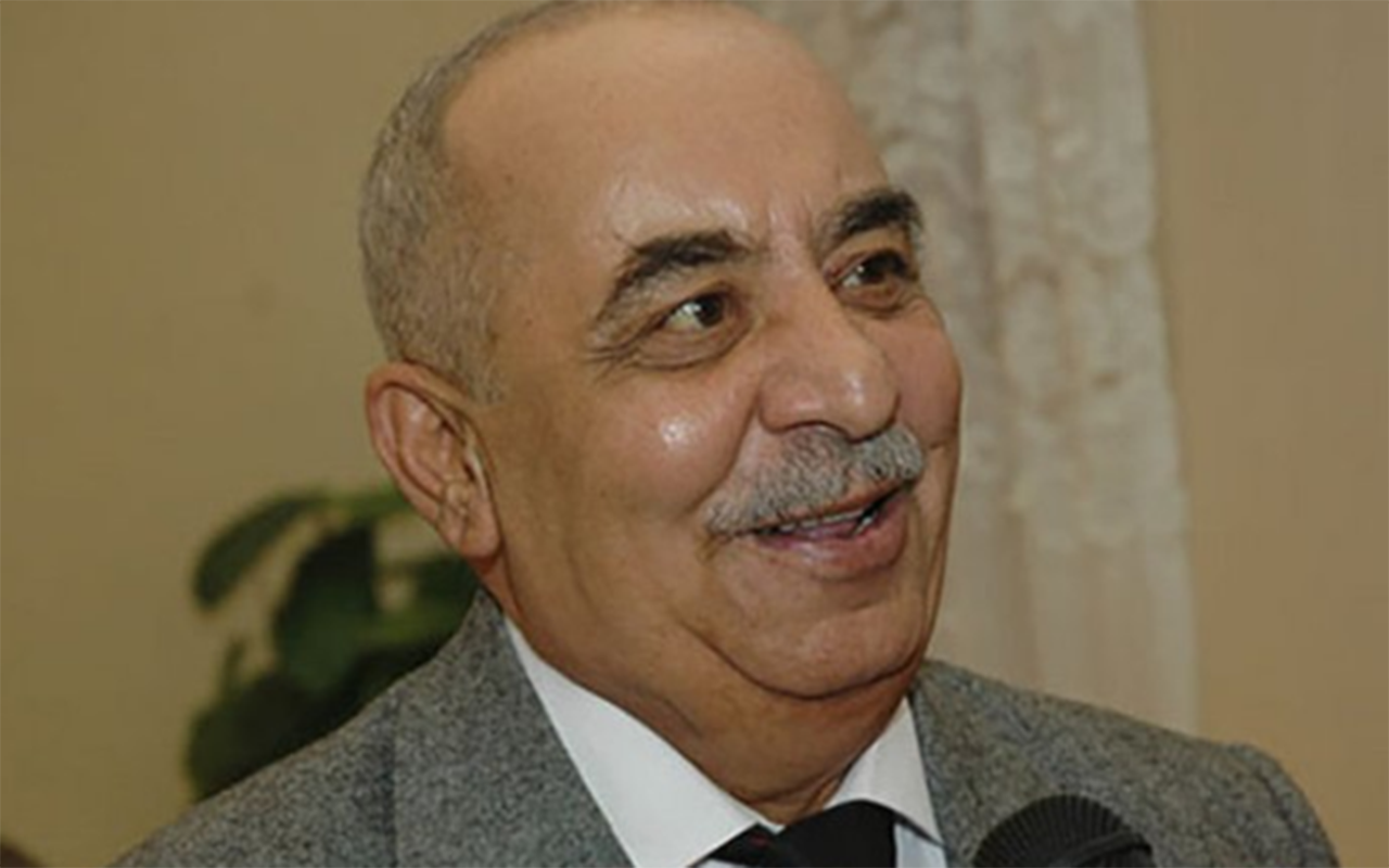 Yaşasaydı, 75 yaşını qeyd edəcəkdi...