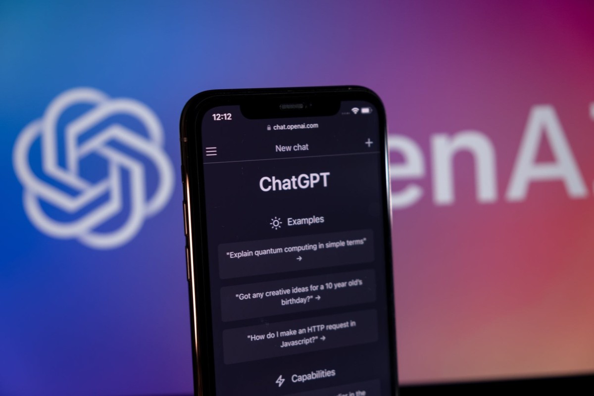 ChatGPT-də nasazlıq yaranıb