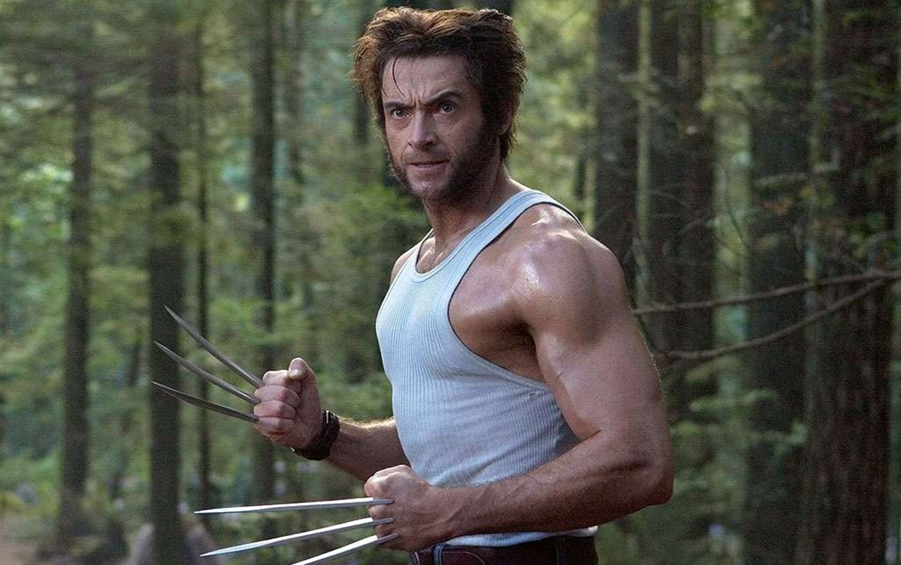 “X-Men” özünə klub alır
