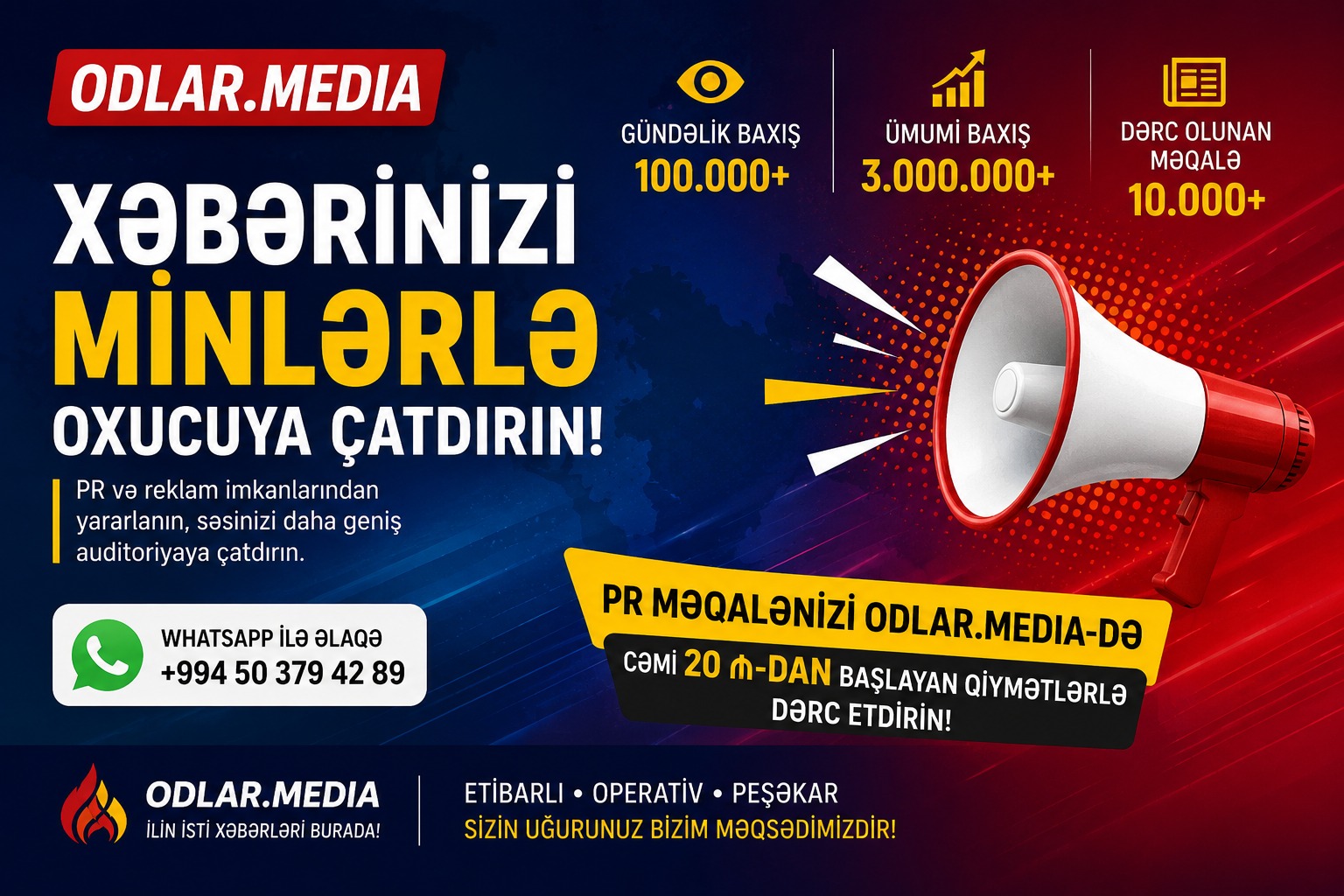 Dünyada ərzaq BAHALAŞDI