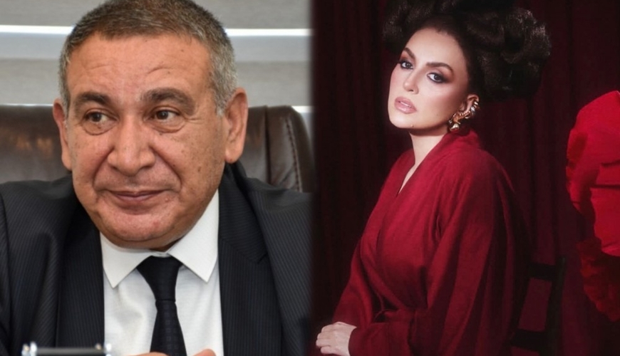 “Heç bir süni intellekt onun səsini əvəz edə bilməz”