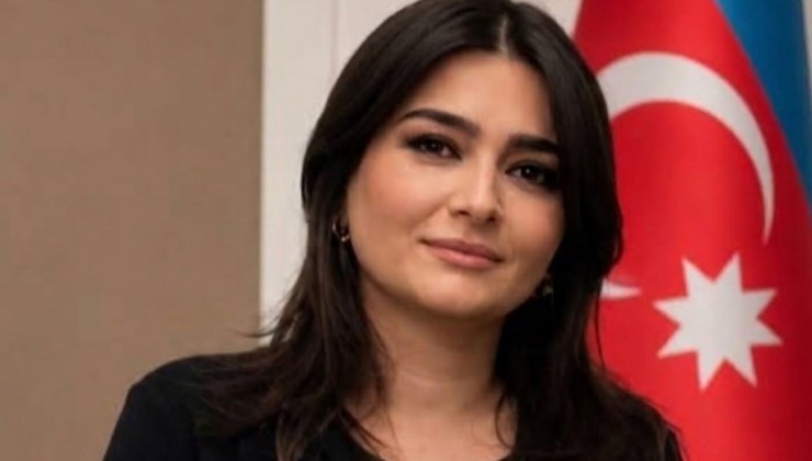 Bu xəstəxanaya yeni direktor təyin edildi