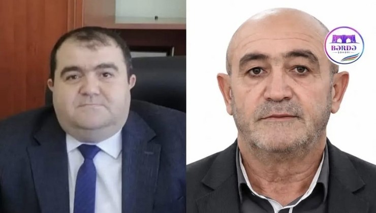 Oğlunun itkisindən 19 gün sonra vəfat etdi