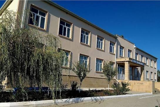 Bu məktəblərin fəaliyyəti dayandırılacaq