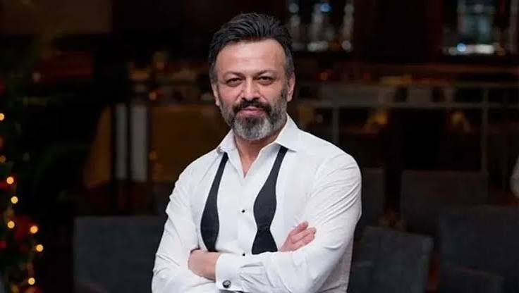 Evində ölü tapılan Serhat Kılıçla bağlı ŞOK DETAL - Bir gün əvvəl...