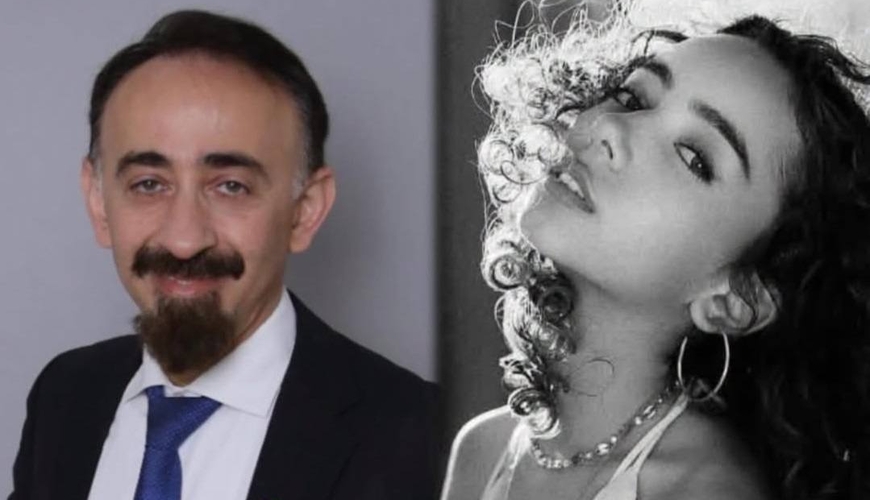 Qızını faciəvi qəzada itirən Fərhad Mehdiyevdən ailə çağırışı: “Mühafizəkar modeli geri qaytarmaq lazımdır”