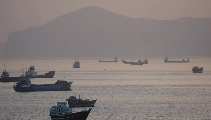 Hörmüz boğazında yeni koridorla bağlı saziş imzalanacaq - Rzayi açıqlayıb