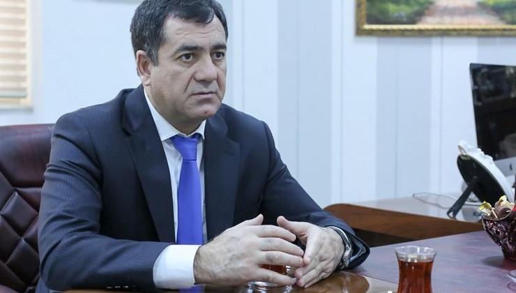 “Bu, İranla münasibətlərimizi gərginləşdirmək məqsədi daşıyır