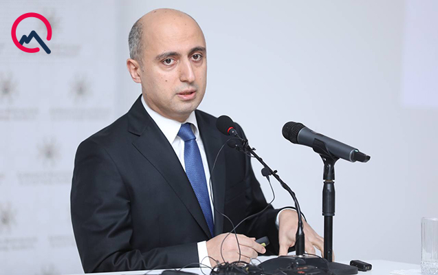 “Oxunu nə öyrədirik, nə də ölçürük”