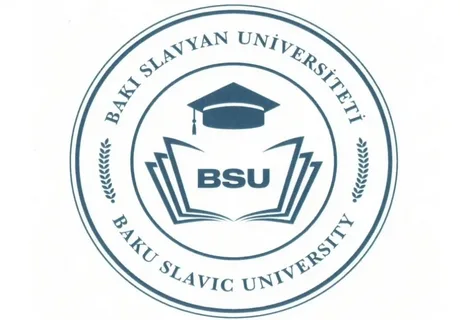 BSU-nun təşkilatçılığı ilə “Azərbaycanşünaslıq” üzrə I beynəlxalq yay məktəbi keçirilir