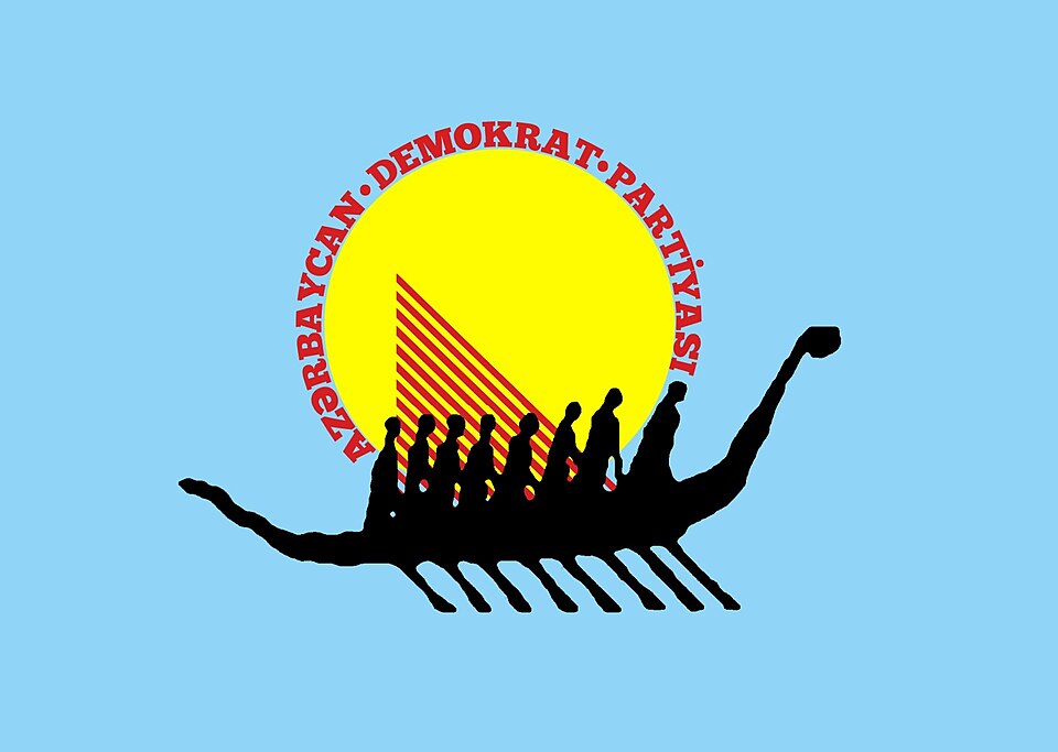 ADP: Əhalinin üzərinə əlavə maliyyə yükünün qoyulması yolverilməzdir