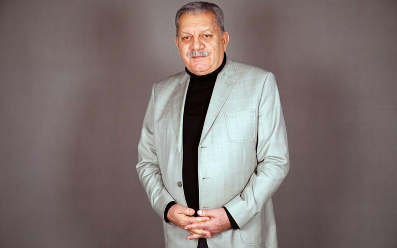 Zaur Rzayev xəstəxanaya yerləşdirildi