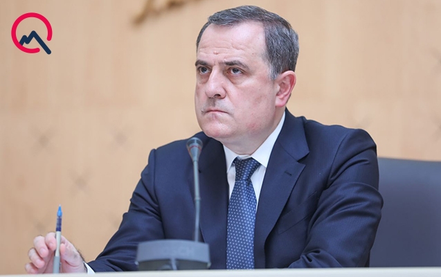 Ermənistanla delimitasiya prosesi ilə bağlı vəziyyət nə yerdədir?