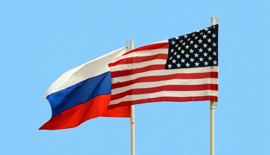 Putin Trampa sülhün şərtini açıqladı: 