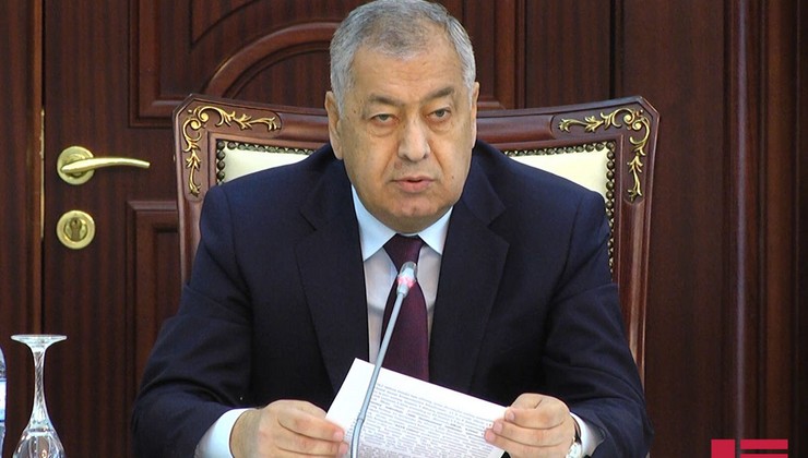 “HƏM ƏMLAK, HƏM DƏ MALİYYƏ AMNİSTİYASI VERİLMƏLİDİR...” – “Qiymət artımı qaçılmaz olacaq