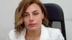 “UCUZ GƏTİR, SAT” DÖVRÜ BİTİR... -Yeni qaydalar bazarda nələri dəyişəcək?