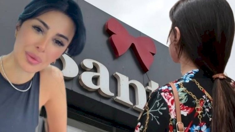 “Bantik”lə bağlı qalmaqal: “Pul vermədi, pəncərələri də sildirirdi“